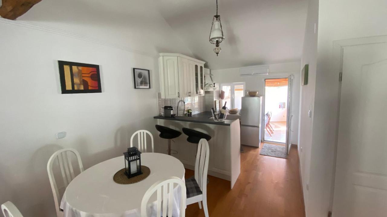 Pianohouse Porec Center מראה חיצוני תמונה