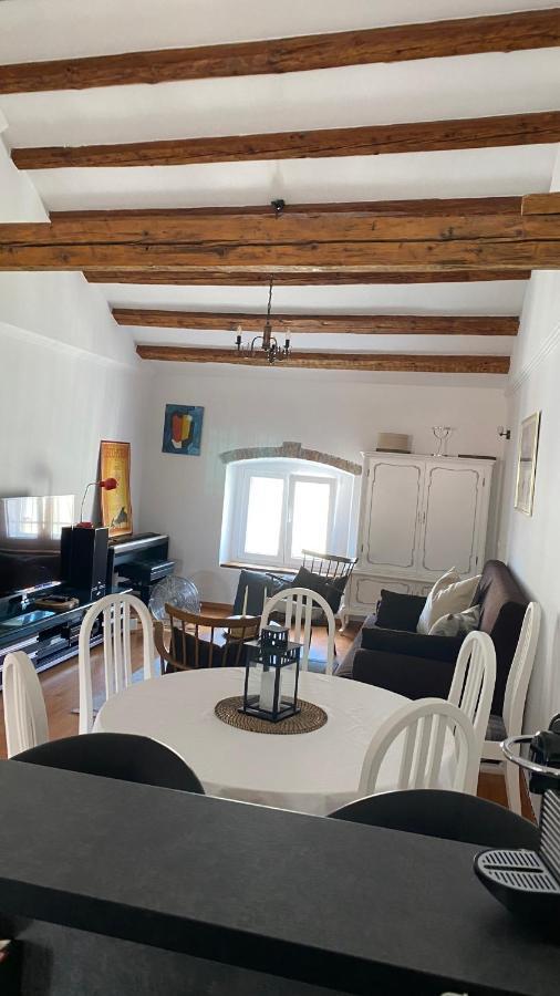 Pianohouse Porec Center מראה חיצוני תמונה